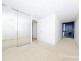 512./118 Cairnlea Drive, Cairnlea VIC 3023