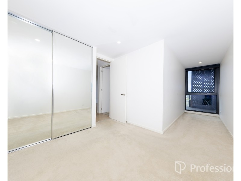 512./118 Cairnlea Drive, Cairnlea VIC 3023