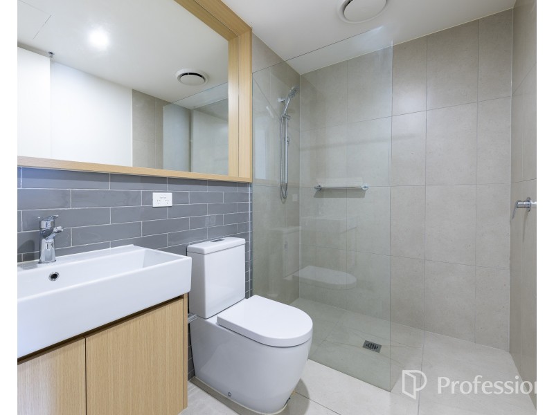 512./118 Cairnlea Drive, Cairnlea VIC 3023