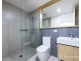 512./118 Cairnlea Drive, Cairnlea VIC 3023