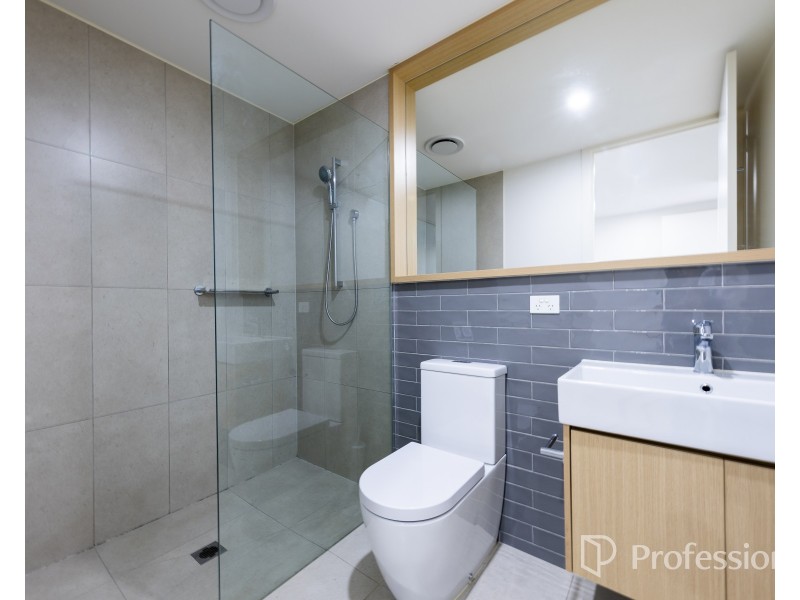 512./118 Cairnlea Drive, Cairnlea VIC 3023