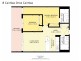 512./118 Cairnlea Drive, Cairnlea VIC 3023