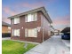 5/123 Anderson Road, Albion VIC 3020