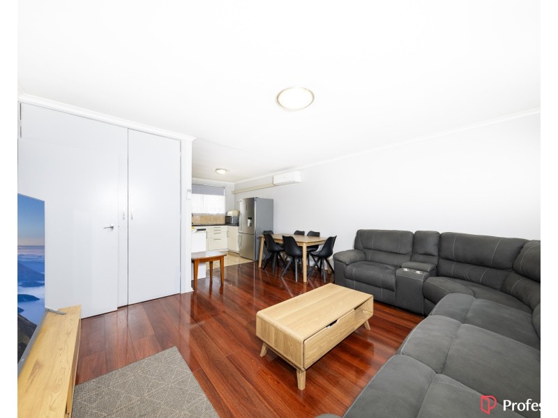 5/123 Anderson Road, Albion VIC 3020