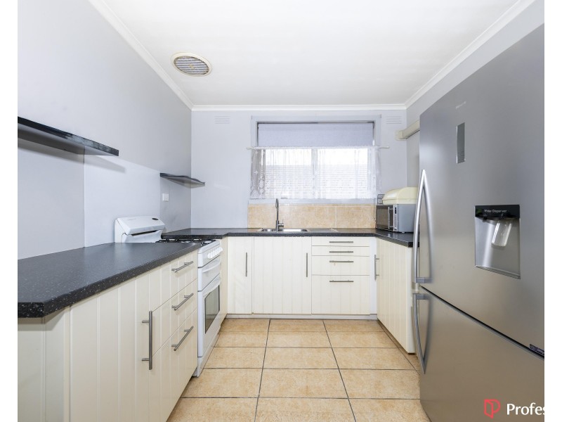 5/123 Anderson Road, Albion VIC 3020