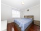 5/123 Anderson Road, Albion VIC 3020
