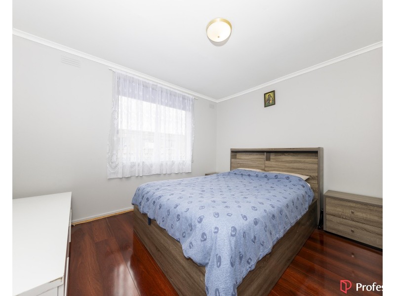 5/123 Anderson Road, Albion VIC 3020