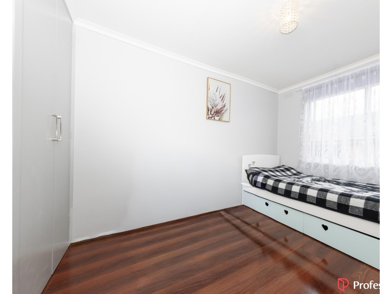 5/123 Anderson Road, Albion VIC 3020