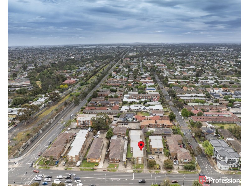 5/123 Anderson Road, Albion VIC 3020