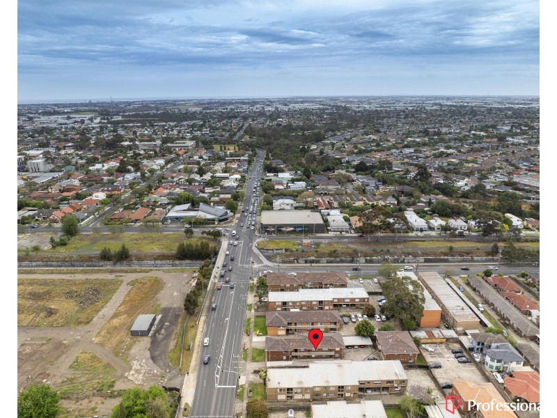 5/123 Anderson Road, Albion VIC 3020
