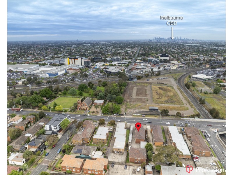 5/123 Anderson Road, Albion VIC 3020