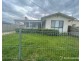 17 Kenneth St, Braybrook VIC 3019