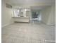 17 Kenneth St, Braybrook VIC 3019