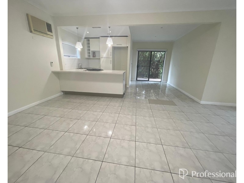 17 Kenneth St, Braybrook VIC 3019