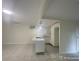 17 Kenneth St, Braybrook VIC 3019
