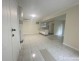 17 Kenneth St, Braybrook VIC 3019