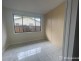 17 Kenneth St, Braybrook VIC 3019