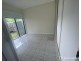 17 Kenneth St, Braybrook VIC 3019