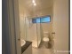17 Kenneth St, Braybrook VIC 3019