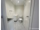 17 Kenneth St, Braybrook VIC 3019