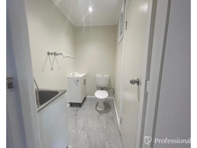 17 Kenneth St, Braybrook VIC 3019