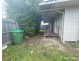 17 Kenneth St, Braybrook VIC 3019