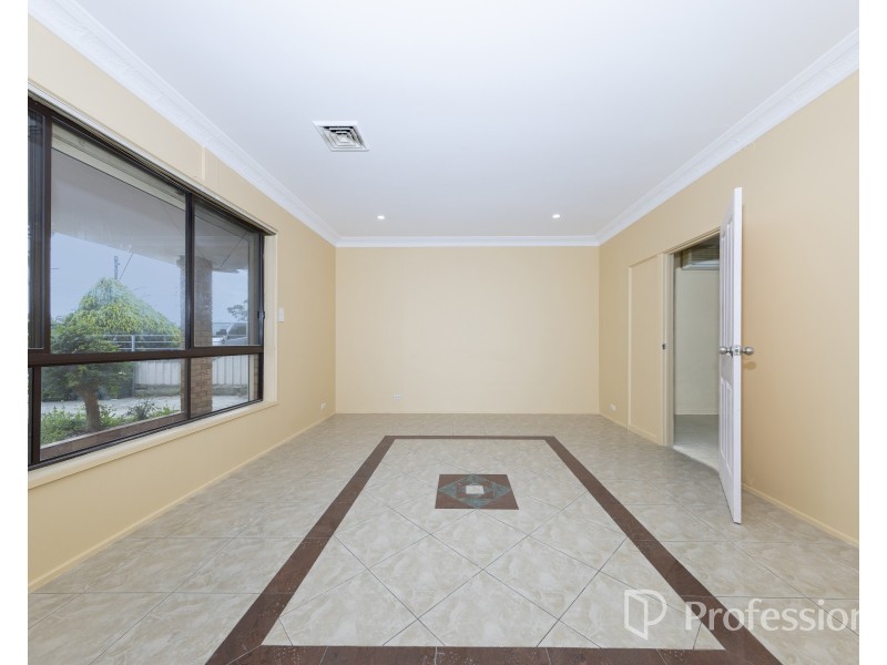 79 St Albans Road, St Albans VIC 3021