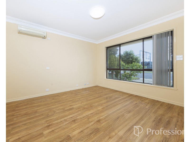 79 St Albans Road, St Albans VIC 3021