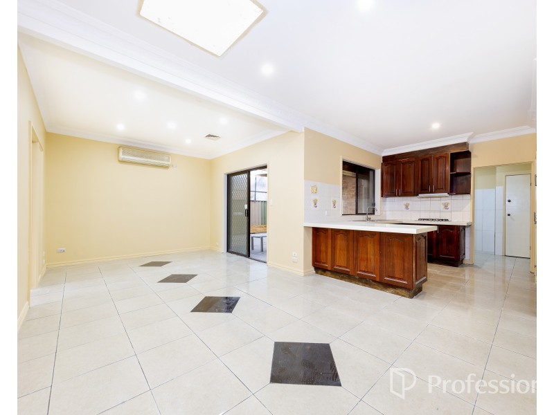 79 St Albans Road, St Albans VIC 3021