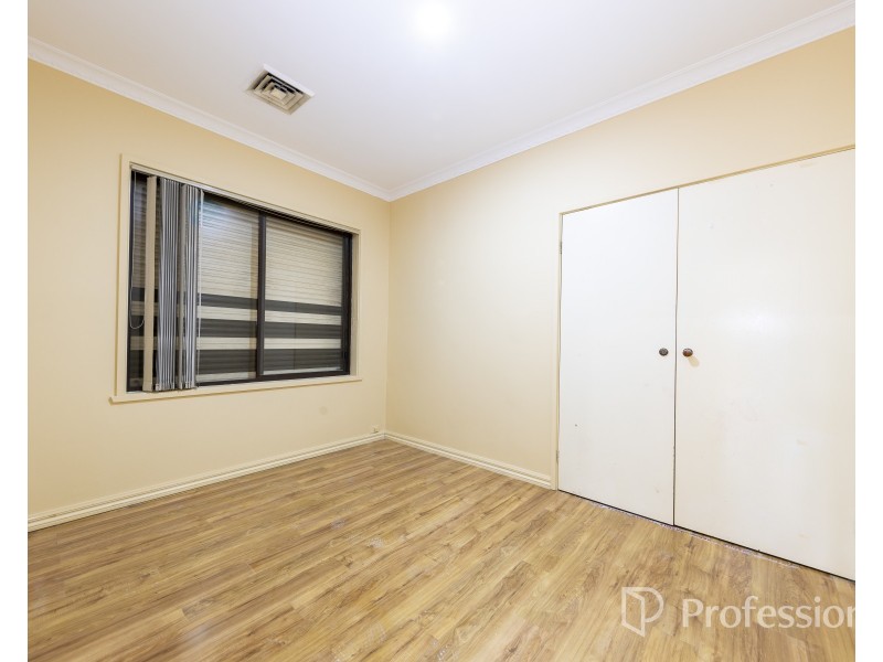 79 St Albans Road, St Albans VIC 3021