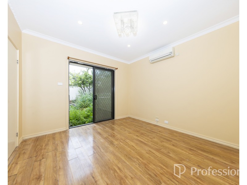 79 St Albans Road, St Albans VIC 3021