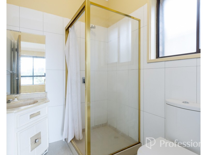 79 St Albans Road, St Albans VIC 3021