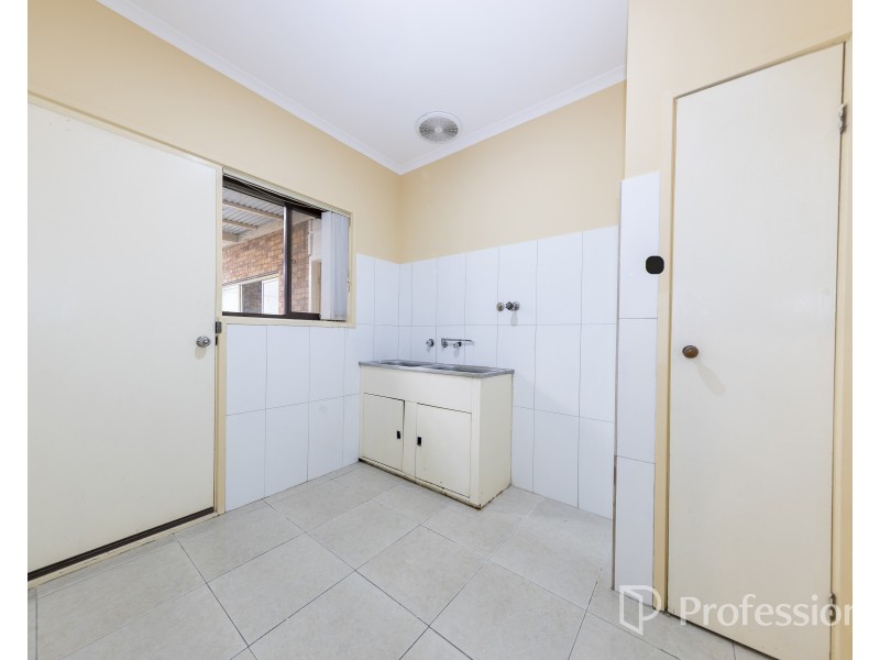 79 St Albans Road, St Albans VIC 3021