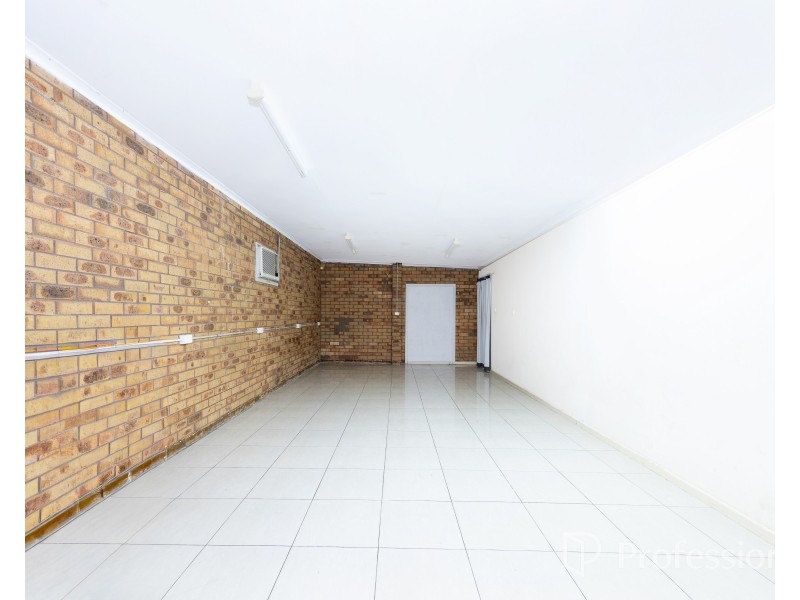 79 St Albans Road, St Albans VIC 3021