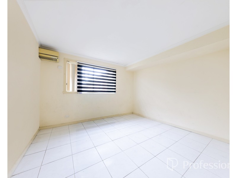 79 St Albans Road, St Albans VIC 3021