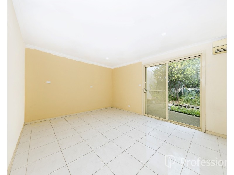 79 St Albans Road, St Albans VIC 3021