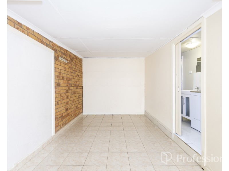 79 St Albans Road, St Albans VIC 3021