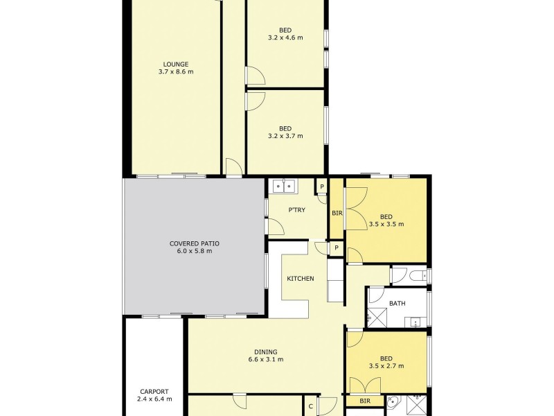 79 St Albans Road, St Albans VIC 3021