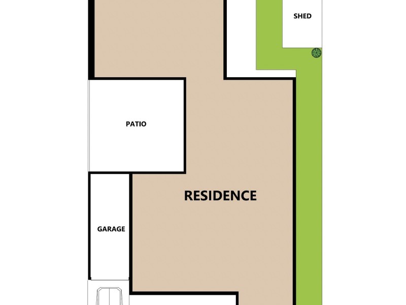 79 St Albans Road, St Albans VIC 3021