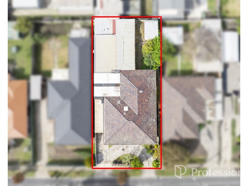 79 St Albans Road, St Albans VIC 3021