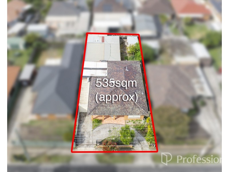 79 St Albans Road, St Albans VIC 3021