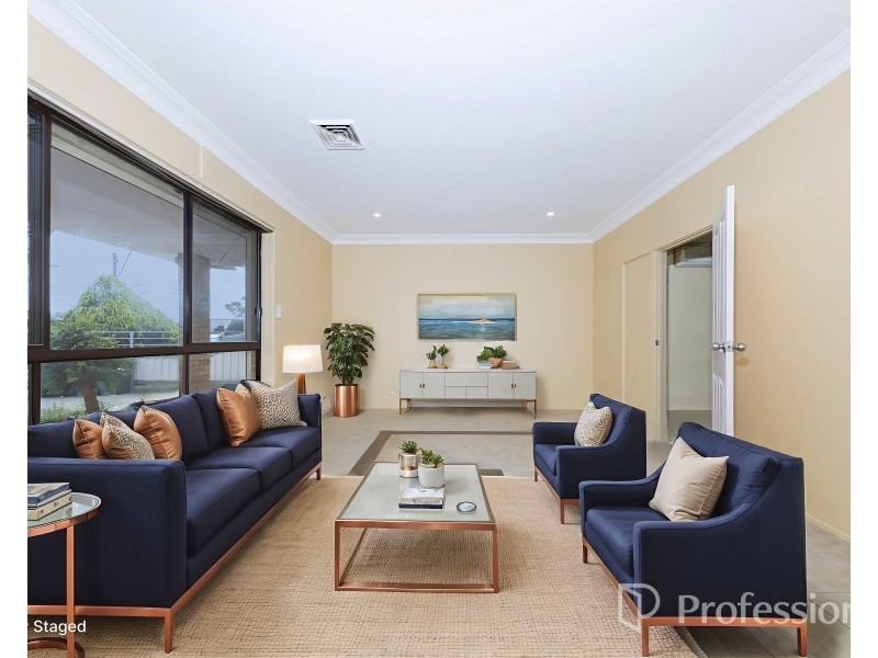 79 St Albans Road, St Albans VIC 3021