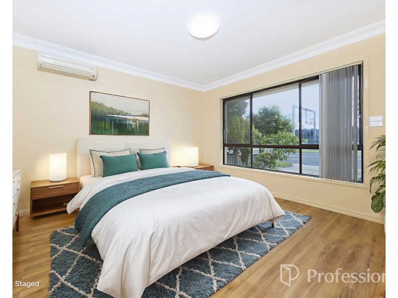 79 St Albans Road, St Albans VIC 3021