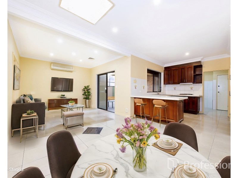 79 St Albans Road, St Albans VIC 3021