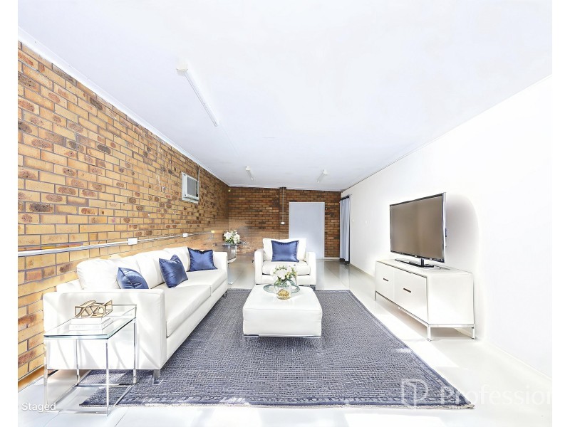 79 St Albans Road, St Albans VIC 3021