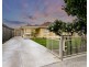16 Simpson Street, Sunshine North VIC 3020