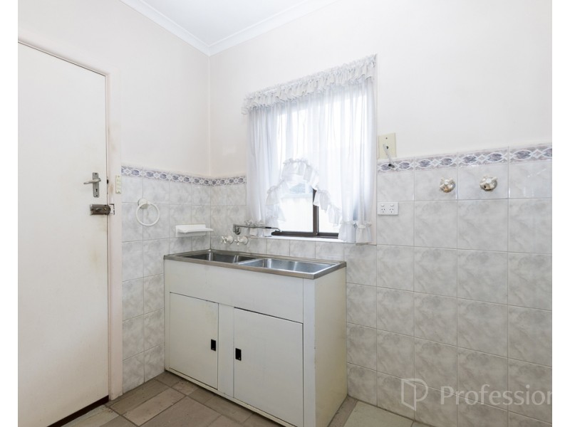 16 Simpson Street, Sunshine North VIC 3020