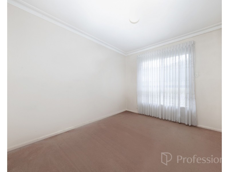 16 Simpson Street, Sunshine North VIC 3020