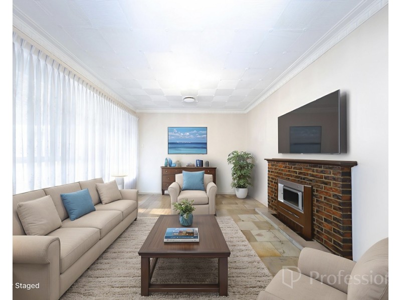 16 Simpson Street, Sunshine North VIC 3020