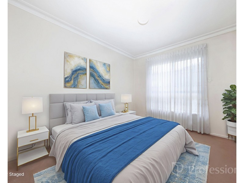 16 Simpson Street, Sunshine North VIC 3020